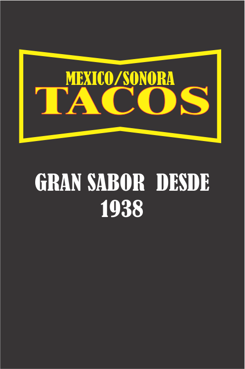 MENU TACOS_H0