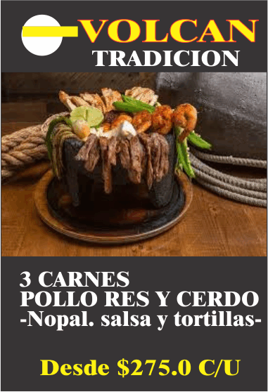 MENU TACOS_H5