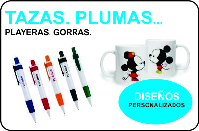 NVCDMX_IMAGEN04_TAZAS PLUMAS