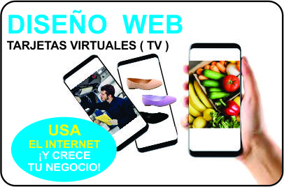 NVCDMX_IMAGEN07_DISEÑO WEB