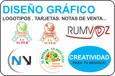IMAGENES WEB diseño grafico_002