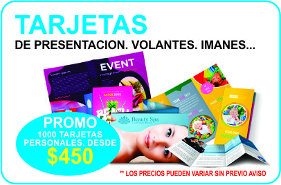 01_WEB NUEVA_TARJETAS s precio
