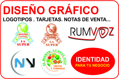 02_WEB NUEVA_DIS GRAF s precio