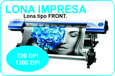 03_WEB NUEVA_LONA s precio