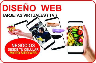 04_WEB NUEVA_DIS TV s precio