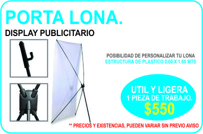05_WEB NUEVA_PORTA LONA c precio