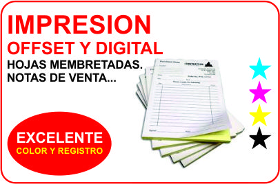 06_WEB NUEVA_IMPRESION s precio
