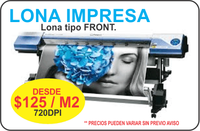 WEB_NV_LONAS_125pesos