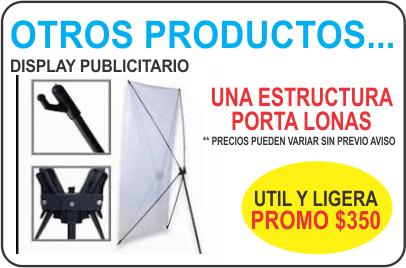 WEB_NV_OTROS PRO_estructura 350pesos