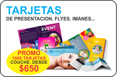 WEB_NV_TARJETAS COUCHE_desde650