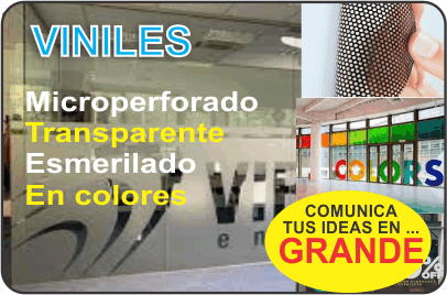 WEB_NV_VINILES_EN CRISTAL